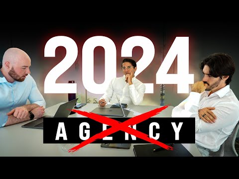 The hardest decision I've ever had to make...