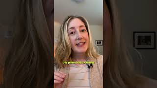 My weird time with the Samsung TriFold