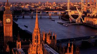 Swing Out Sister Live at The Royalty Theatre