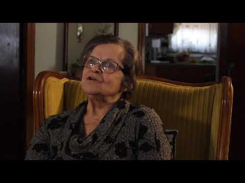 Ekaterini Triantafillou