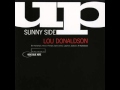 Lou Donaldson - The Man I Love