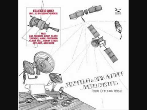 Held Him First feat. Clover from Amraah 8 (Acoustic Version)