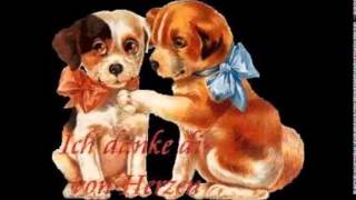 Juliane Werding Sie weiß, was sie will Cover Music Maik