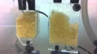 Product Spotlight: CPR Tumbler