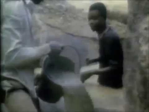 Intervalo da TV Cultura - 27/10/1995