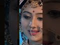 In Ankho Me Tum Jabse Ho Gay Gum Jodha My Old Song WhatsApp Status