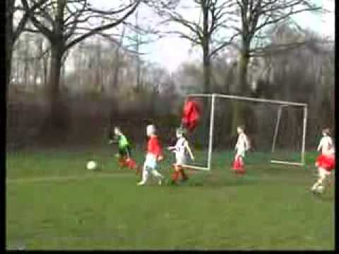 8 mrt 2008  Rhode F10 ASV'33 F