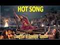 Bijli Si Tu New Bollywood Item Song 2025 Official Video