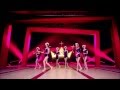 T-ara  So Crazy Dance Version 1080pᴴᴰ