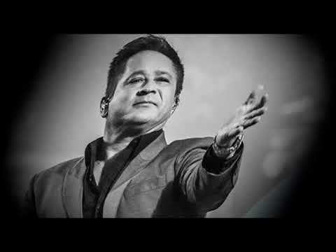 AI QUE SAUDADE - LEONARDO