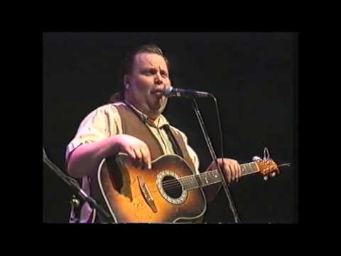 Vilperin Perikunta 1992 Turku-halli Live