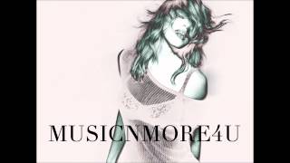 Madonna - Some Girls (Audio)