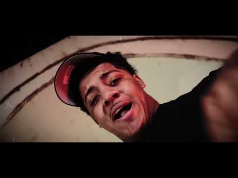 Babyjoe vet - “Bling Bling” Vet freestyle (Official Music Video)