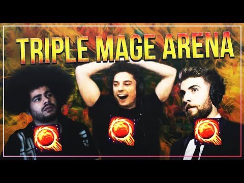 THIS COMP IS ACTUALLY SO BROKEN!!!