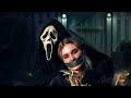 Mother Daughter Take Down The Killer Scream 7 Full Finale 4K