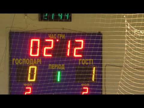 15 КУ 7 Walltech – Draft 2