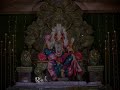 O Aaye Tere Bhawan Status Video Navratri Status New Whatsapp Status Video Lyrics Status