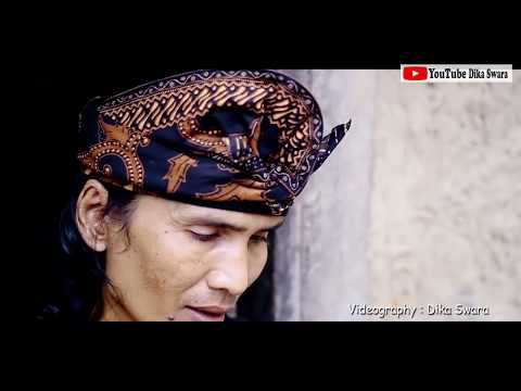 TUSING NAWANG BAPA Yan Mus