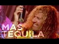Mas Tequila - Sammy Hagar & The Wabos (Official Music Video HD)