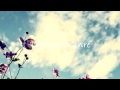 Mazde - Shifted Thoughts (feat. La Mar) 
