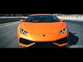 Alan Walker The Calling Lamborghini ️ Official Video 2018720p