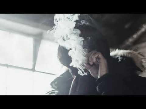 Sav'O x ZK x Digga D UK Drill Type Beat (Prod NikotineBeats) Drill Type Instrumental 2021