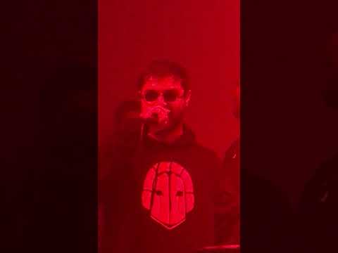 Petto feat Zerro უბანში