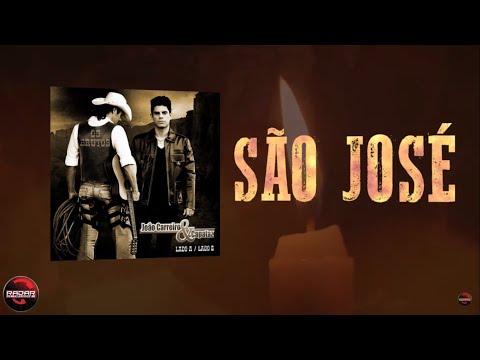 São José video