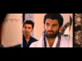 YJHD Sale Apne Dollar Se Muje Kharid Raha Hein Itni Sasti Nahin Hein Meri Dosti