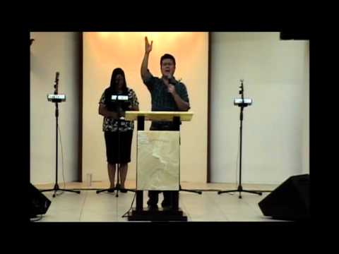 Tema 6: Las plagas de Egipto *05/05/16