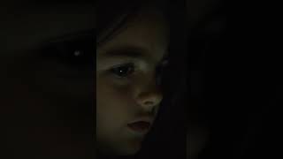 Lee Cronin's The Mummy (2026) Video