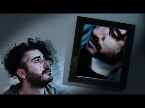 ReiNo - Living45   (Prod. SKG)