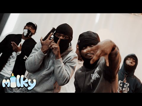 King Vell - Beatbox Remix (Official Music Video)