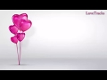 Pardesi Pardesi Whatsapp Status Video Raja Hindustani Sad Song Video