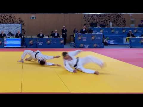 Achtung Rutschgefahr!