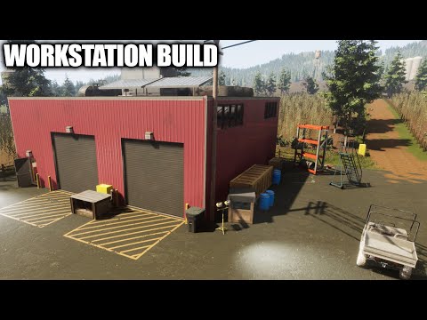 This Game is AMAZING and Everyone Knows it!