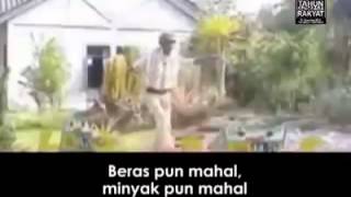 Download lagu DIKIR BARAT - SEMUA KENO BAYAR mp3 Download lagu DIKIR BARAT - SEMUA KENO BAYAR mp3