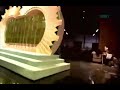 Wheel Of Fortune Goodbye Old Puzzle Board From 1995