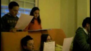 SERÍA FÁCIL Luis Fonsi