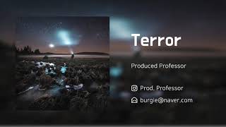 🔥 [FREE] Lil Baby x Roddy Ricch type beat - Terror (Prod. Professor) #114 | type beat 2020