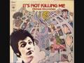 Michael Bloomfield - It's Not Killing Me - 06 - Next Time You See Me