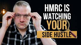 HMRC Crack Down On Digital Platforms