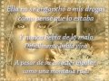 Jason Mraz-Not So Usual Subtitulado 