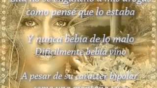 Jason Mraz-Not So Usual Subtitulado