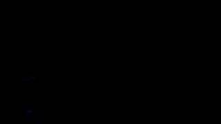 All Of This Should've Been Yours