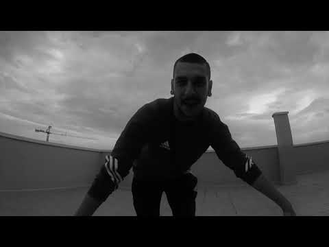 DEVINO - STORIE (OFFICIAL STREET VIDEO)