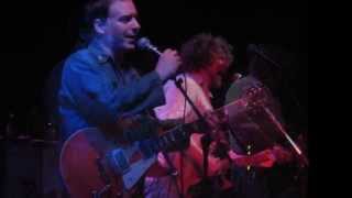 Magnolia Electric Company &quot;John Henry Split My Heart&quot; Live Vienna 2009