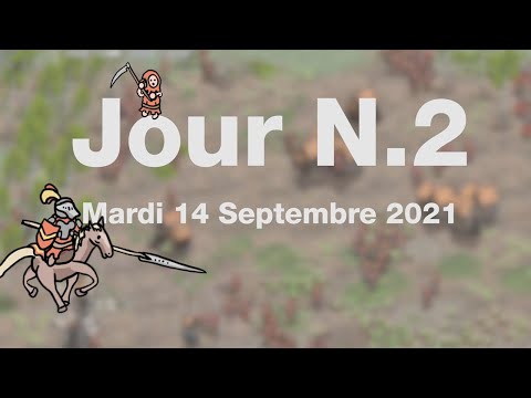 Vidéo YouTube
