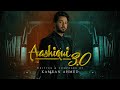 AASHIQUI 3 Title Song | Kamran Ahmed | OST 2023