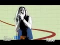 KORN Evolution 4K 60FPS